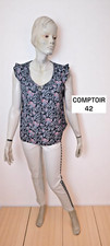 Comptoir cotonniers taille d'occasion  Vichy