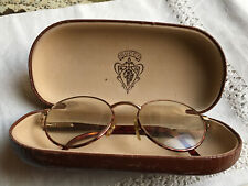 Vintage 1980 gucci d'occasion  Bédarieux