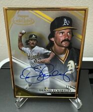 2021 topps gold for sale  Astoria