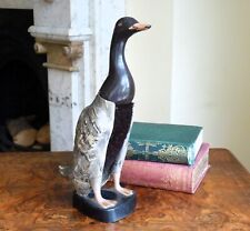 Vintage clothes brush for sale  BRIDGNORTH