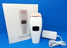 Laser epilatore permanent usato  Settimo Milanese