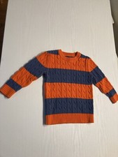 Gap toddler cable for sale  Clarksburg
