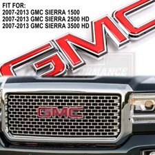 Front grille big for sale  Perth Amboy