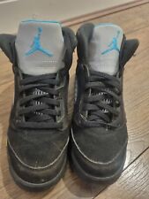 Nike air jordan for sale  HARWICH