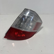 Tail light 2009 for sale  El Paso