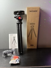 Neewer tp34 flexible for sale  Gadsden