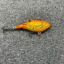 Koppers livetarget crawfish for sale  Raleigh