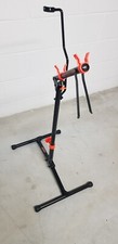 Minoura cavalletto supporto usato  Scorze
