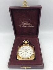 Certina kurth frères d'occasion  Limoges-