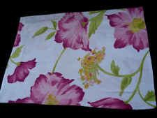 Cynthia rowley pink for sale  Port Charlotte