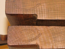 Matched pair deep for sale  Ellicott City