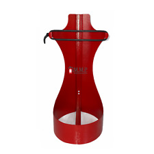 Supporto per estintore usato Supporto per estintore usato  Bagheria