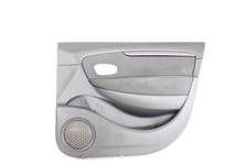 809002701r pannello interno usato  Rovigo