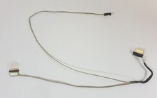 Display kabel edp gebraucht kaufen  Regensburg