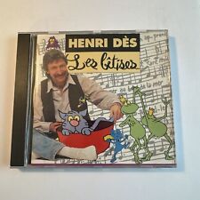 Philips cdi henri d'occasion  Rouen-