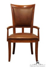 Stanley furniture contemporary for sale  Harrisonville