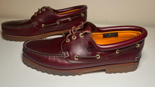 Men timberland eye for sale  Savannah