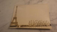 1970. .tour eiffel d'occasion  Saint-Brieuc