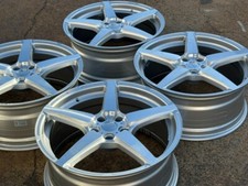 Voxx forged wheels for sale  Rancho Cordova