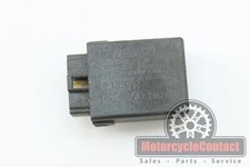 02-05 ROAD STAR WARRIOR RELÉ PISCA-PISCA MÓDULO FABRICANTE DE EQUIPAMENTO ORIGINAL FB257H comprar usado  Enviando para Brazil