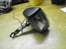 Fahrrad lampe birne gebraucht kaufen  Bodenkirchen