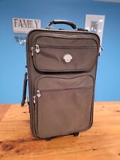 Verdi inch luggage for sale  Mechanicsburg