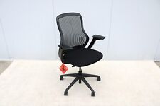 Knoll regeneration black for sale  Secaucus