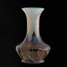 Ancien vase 11c d'occasion  Fontenay-le-Comte