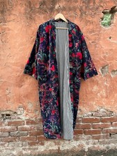 Luxury velvet bird d'occasion  Expédié en Belgium