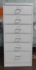 Mega stahl aktenschrank gebraucht kaufen  Versmold