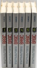 Enciclopedia dell informatica usato  Sarzana