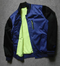 Nike sprtswear bomberjacke gebraucht kaufen  Stuttgart