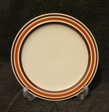Regency band collection for sale  Humble