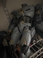 Pacific rim for sale  Parkersburg
