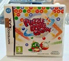 Puzzle bobble galaxy usato  Cuneo