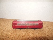 Spur rokal schienenbus gebraucht kaufen Spur rokal schienenbus gebraucht kaufen  Dessau-Roßlau