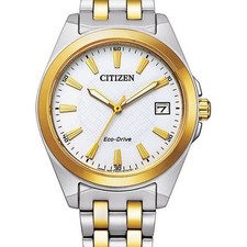 Citizen damen armbanduhr gebraucht kaufen  Hamburg