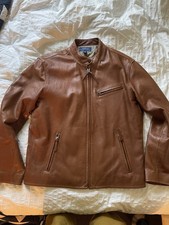 Polo ralph lauren for sale  Portland