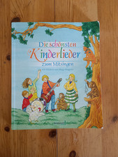 Ting buch schönsten gebraucht kaufen  München
