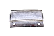 Polaris scrambler headlight for sale  Ashaway