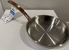 Viking ply stainless for sale  Madison