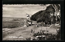 Aschau lindhöft thw gebraucht kaufen Aschau lindhöft thw gebraucht kaufen  Berlin