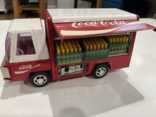 Vintage buddy coca for sale  Oak Lawn