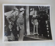 Sci forbidden planet d'occasion Sci forbidden planet d'occasion  Avignon