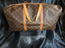 Vintage authentic louis for sale  Parlin