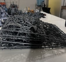 Seraphon large project for sale  Corpus Christi