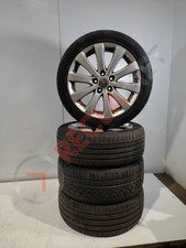 vauxhall meriva alloys for sale vauxhall meriva alloys for sale BIRCHINGTON