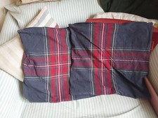 Ikea large cushion for sale  LONDON
