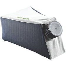 Festool collection bag for sale  STAFFORD