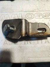 Arretratore ammortizzatore dex usato Arretratore ammortizzatore dex usato  Porto Tolle